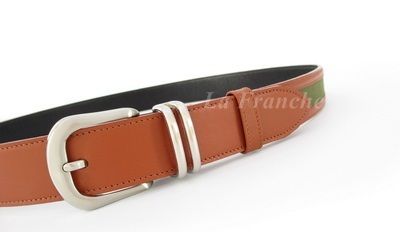 เข็มขัดหนัง, หนังวัวแท้, เข็มขัดหนังวัวแท้, เข็มขัดหนังแท้, belt, genuine leather belt, cow hide belt, belt with buckle